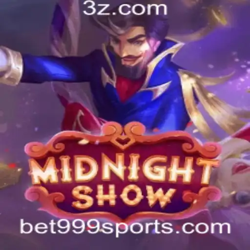 Jogo de Aventura MidnightShow: A Emoção e Estratégia do bet 999