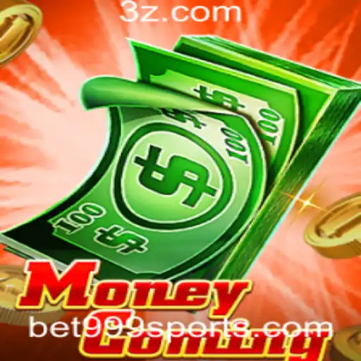 MoneyComing: O Jogo de Estratégia e Sorte que Está Conquistando o Mundo