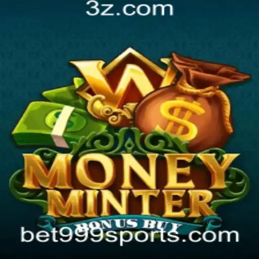 Explorando MoneyMinterBonusBuy: Um Novo Horizonte no Mundo dos Jogos de Aposta