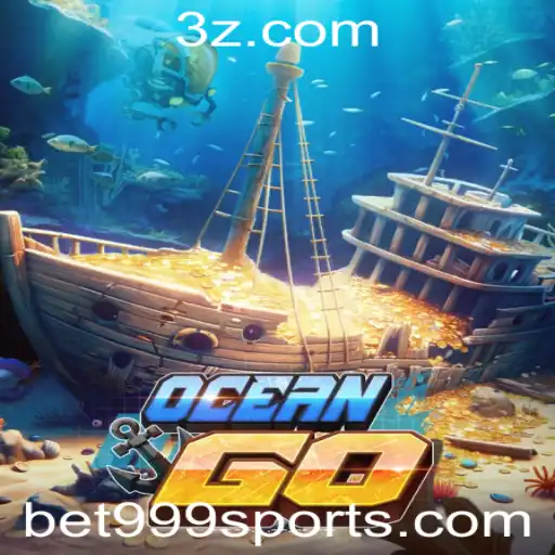 Descubra o Mundo de OceanGO: Um Jogo de Estratégia e Aventura
