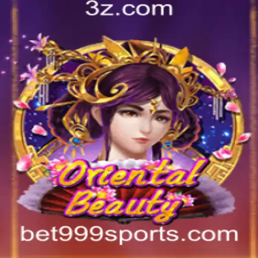 Emocionante Mergulho no Mundo de OrientalBeauty: Descubra as Regras e Conquistas do Jogo