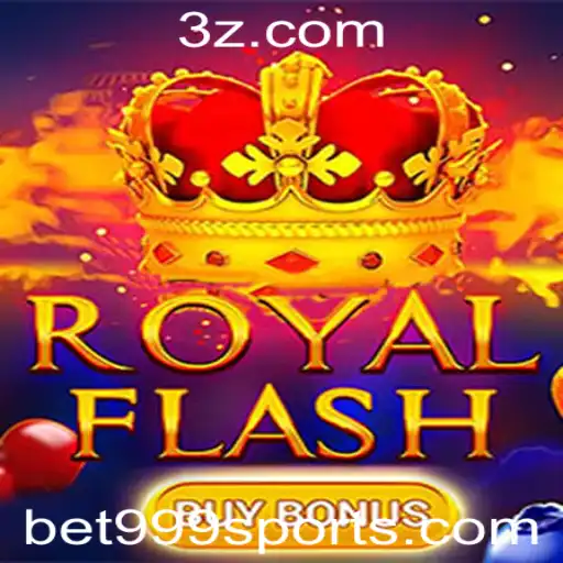 Descubra RoyalFlashBuyBonus: Um Jogo de Estratégia com Emoção de Apostas
