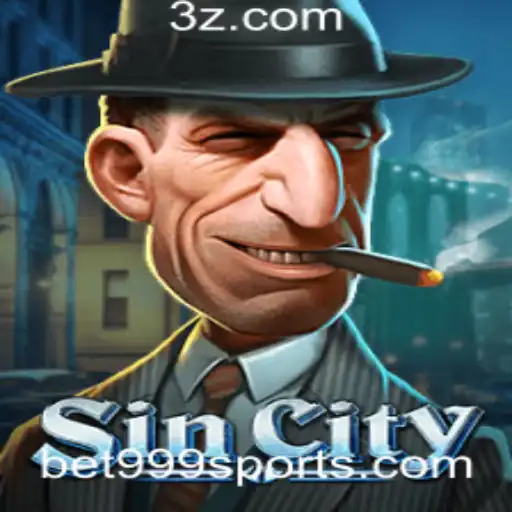 SinCity: Descubra as Regras e Estratégias do Jogo que Domina 2023