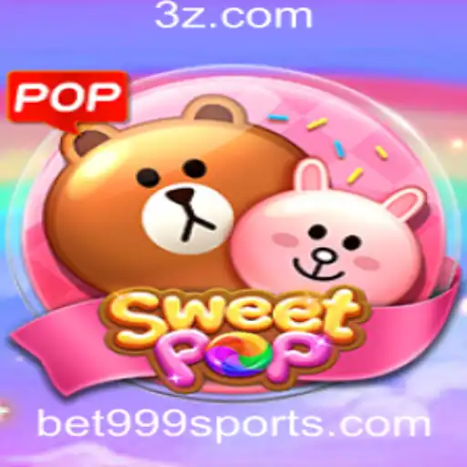 Descubra o Fascinante Mundo de SweetPOP: Um Guia Completo