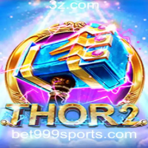 Thor2: Uma Aventura Épica com uma Dose de Emoção