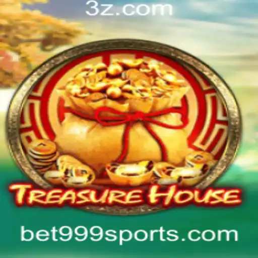 Explorando o Mundo de TreasureHouse: Um Guia Completo para Jogadores Modernos