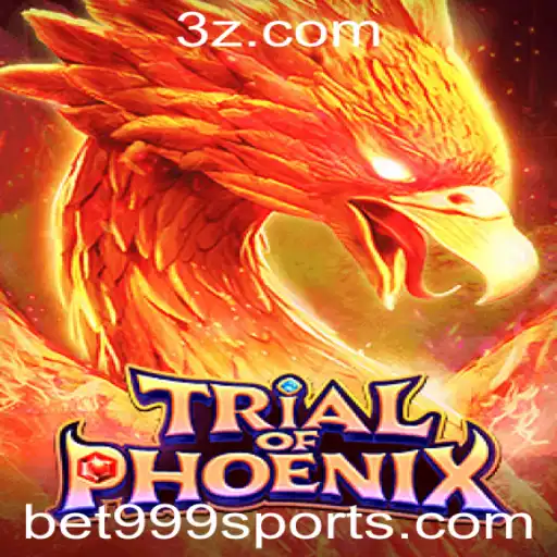 Explorando 'TrialofPhoenix': Um Guia Completo para o Jogo