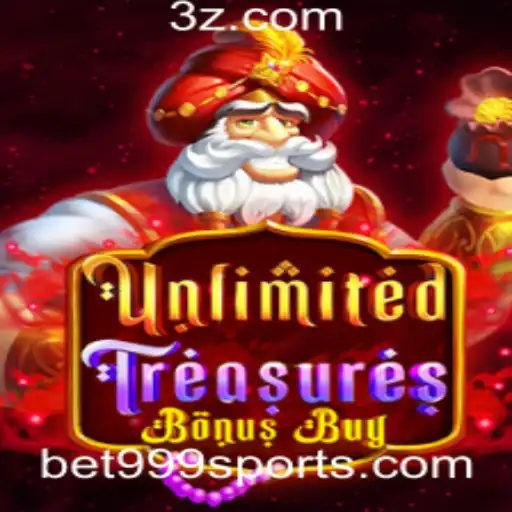 UnlimitedTreasuresBonusBuy: Explorando os Segredos do Novo Fenômeno de Jogos