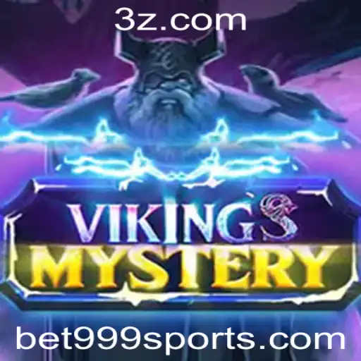 Explorando o Mundo de VikingsMystery: Uma Aventura Épica com Bet 999