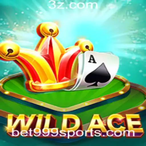 Descubra o Mundo de WildAce: Um Novo Jogo de Apostas que Está Agitando o Mercado