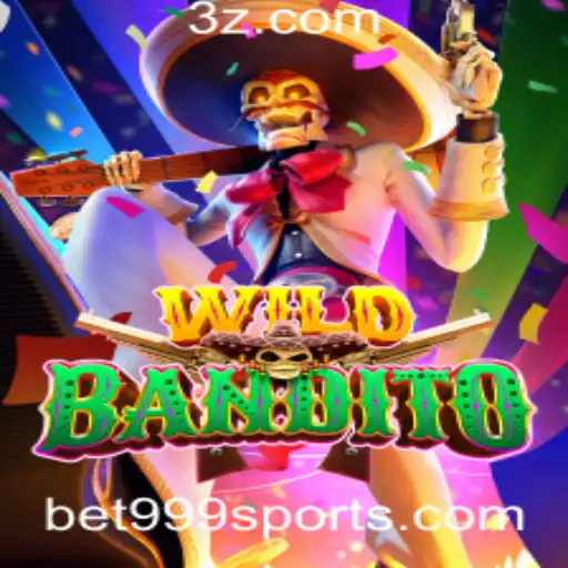 Explorando WildBandito: Um Entusiasmate Jogo de Aventura e Estratégia
