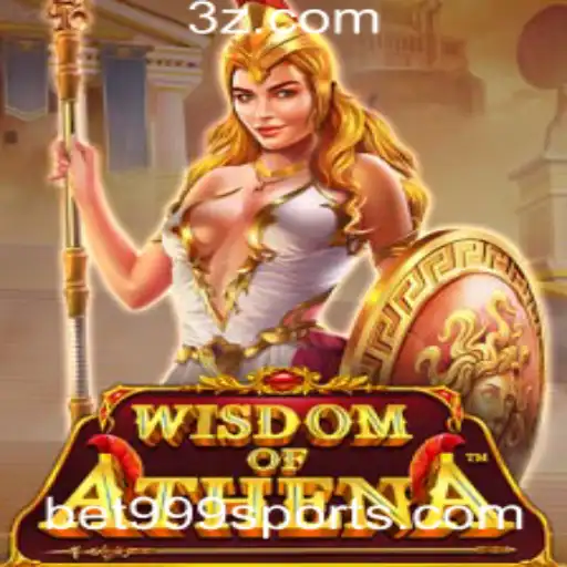 Descubra as Profundezas de WisdomofAthena: Um Guia Completo sobre o Jogo e Suas Regras