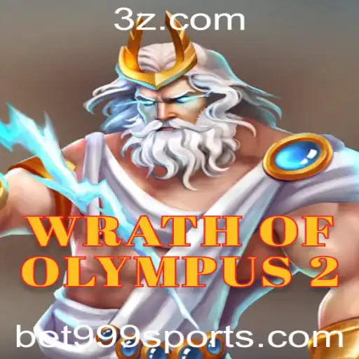 Explorando o Universo de WrathofOlympus2: Aventura e Estratégia no Mundo dos Deuses