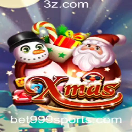 Xmas: Uma Nova Experiência de Jogo com Bet 999